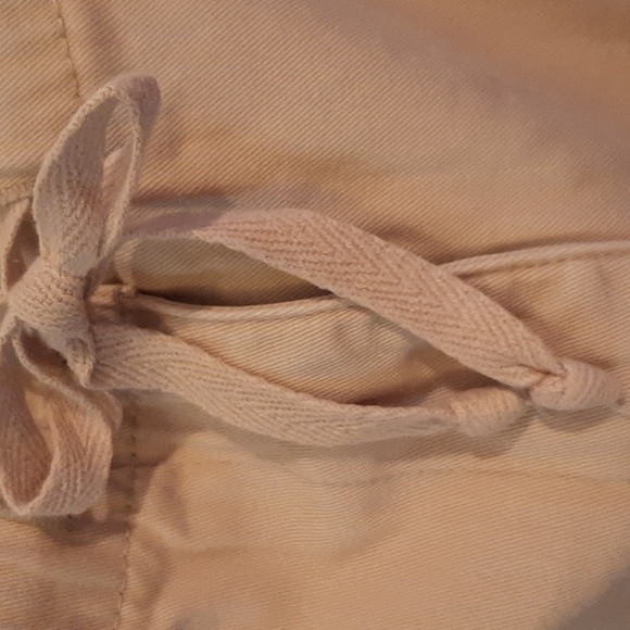 Casual khakis - Picture 2 of 8